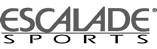 Escalade Sports