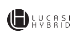 Lucasi Hybrid